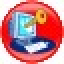 FREE CompuSec PC Security Suite