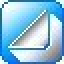 WinMail Icon