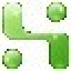 MobileWitch Remote Control Icon