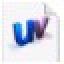 UV Outliner Icon