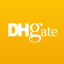DHgate Icon