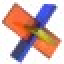XMLSpy Digital Signature Lite