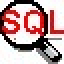 SQL Server Compare Icon
