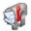 Quick'n Easy Mail Server Icon