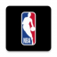 NBA Game Time Icon