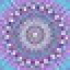 Mandala's Icon