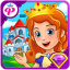 My Little Princess: Castle Free Icon