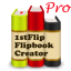 1stFlip Filpbook Creator Pro