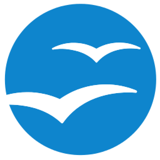 apache tomcat 8 download for windows 7 64 bit apache tomcat 8 download for windows 7 64 bit