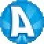 Anime Studio Icon