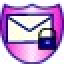 abylon CRYPTMAIL Icon