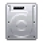 Salvage Files Data Recovery Software Icon