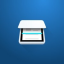 Scanner App for Me: Scan Documents to PDF