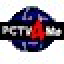 PCTV4Me Icon