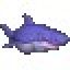 Shark0001 ScreenMate Icon