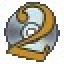 DVD2one Icon