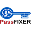 PassFixer ZIP Password Recovery Icon