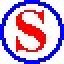 SuperSmith Icon