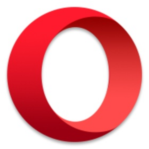 for android download Opera 100.0.4815.30
