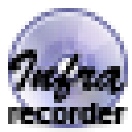 Poweriso 64 bit download