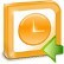 Outlook Backup Assistant Icon