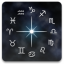 Daily Horoscope Free Icon