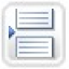 A-PDF TIFF Merge and Split Icon