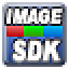 Image ActiveX SDK