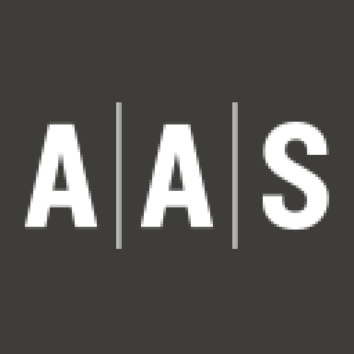 Lounge Lizard EP4 Download