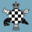 Chess Coach Icon