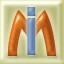 IPOD Manager Icon