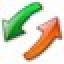 Okdo Jpeg Bmp Png Emf to PowerPoint Converter Icon