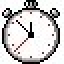 Your Time Icon
