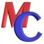 MacCaption Icon