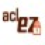 aclEZ Icon