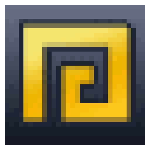 Download Acoustica MP3 Audio Mixer