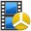 ImTOO Video Splitter Icon