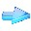 Fave Folder Icon