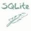 SQLite for Mac