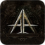 AnimA ARPG Icon