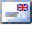 UK Email Hunter Icon