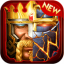 Clash of Kings:The West Icon