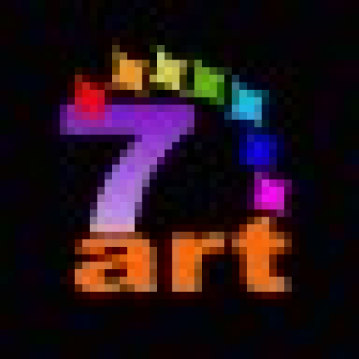 7 арт. 7art ТНТ. 7 Арт заставка. 7 Арт представляет логотип. 7 Арт ТНТ.