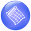 StatCalc Icon