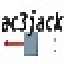AC3Jack for Linux Icon