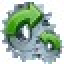 Total Backup Recovery Server Icon