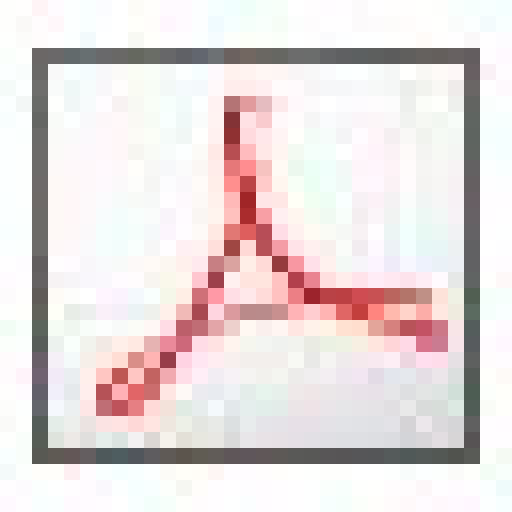 Adobe Reader X 10.1.3 Free Download