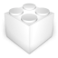 ARRIRAW Toolkit Icon
