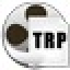 4Videosoft TRP Video Converter Icon