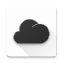 Shadow Weather Icon